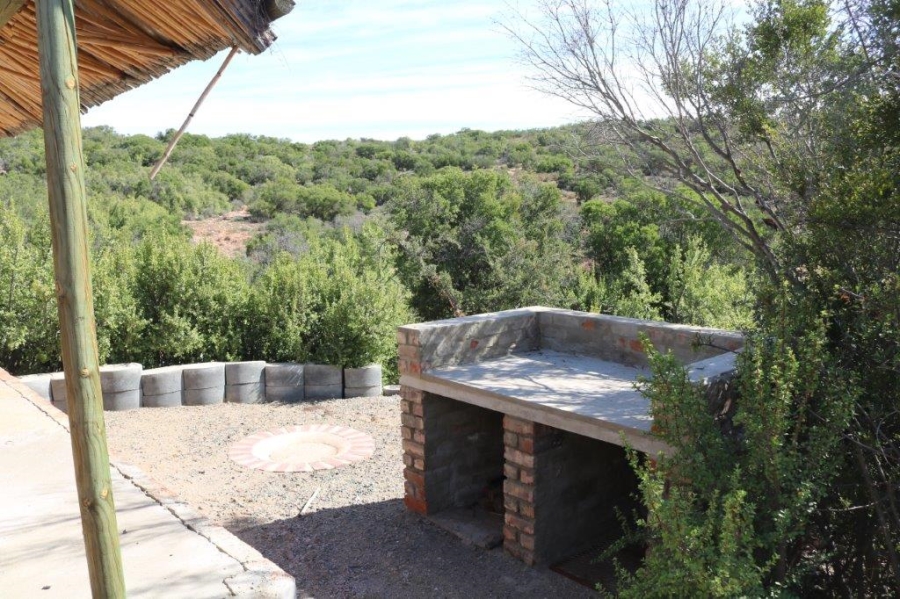 Commercial Property for Sale in Oudtshoorn Rural Western Cape